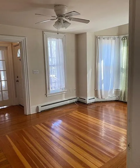118-120 Summer St #118 — Photo 3