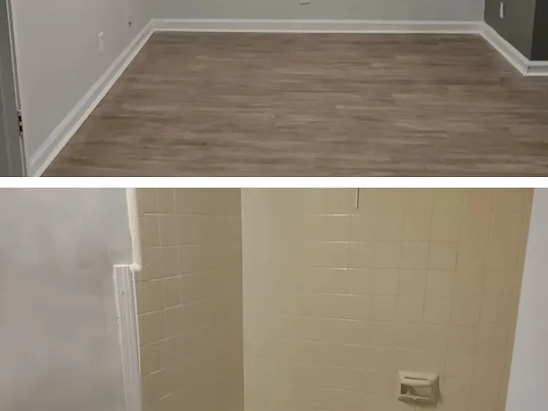 1350 Brinwood Dr — Photo 3