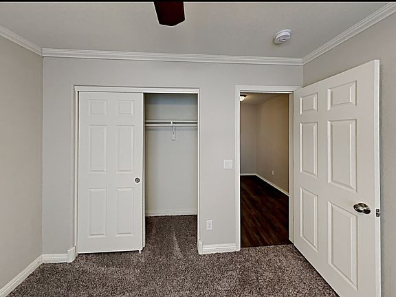 3rd image of 540 Red Admiral Ln