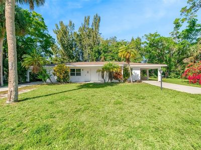 2545 Granada Ave, Vero Beach, FL, 32960