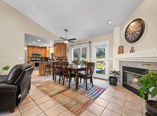 12014 S Meadow Ridge Cir, Riverton, UT 84065