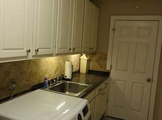 640 Planters Ct, Virginia Beach, VA 23457