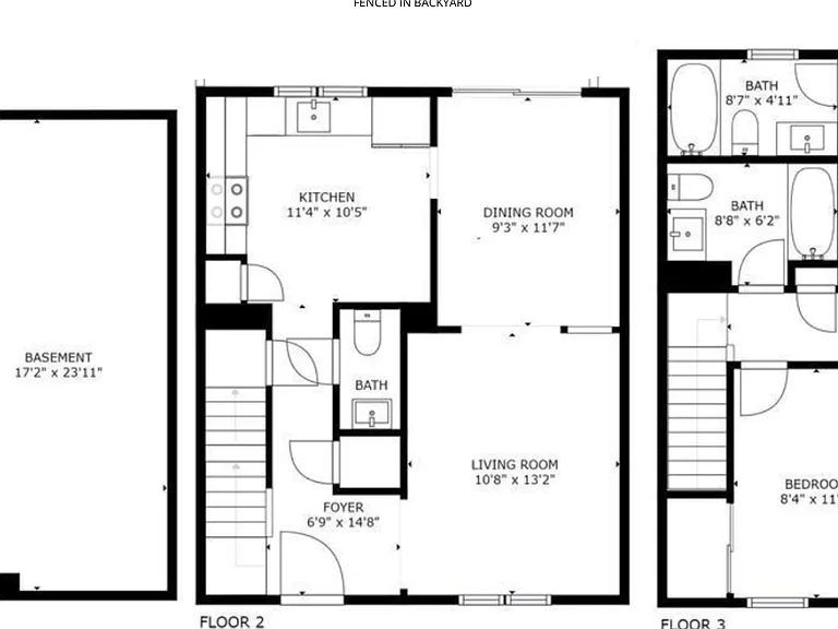 4530 Boastfield Ln — Photo 14