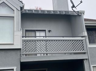 4684 Devonshire Cmn, Fremont, CA 94536