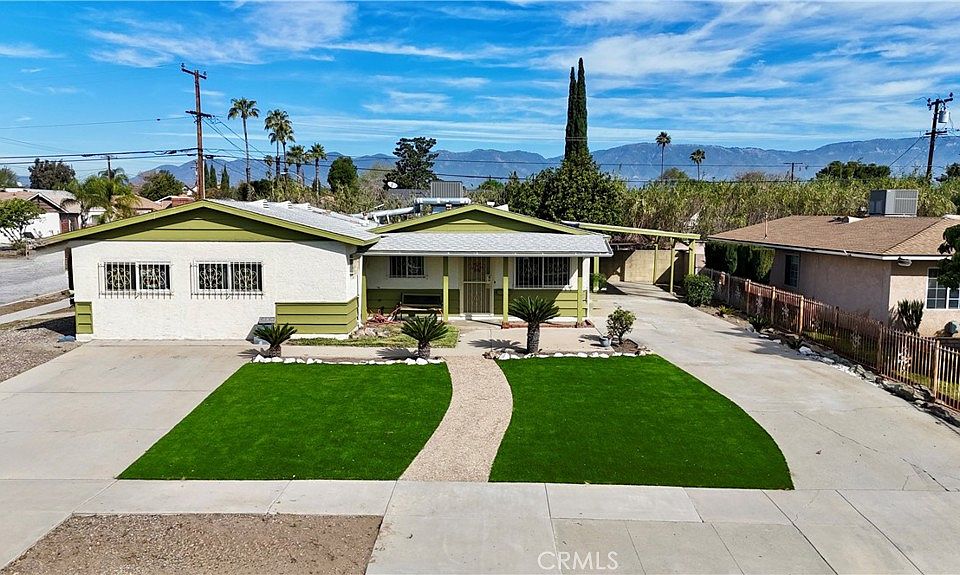 1st image of 2848 W 7th St