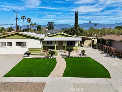 2848 W 7th St, Rialto, CA, 92376