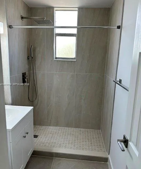 6166 SW 68th St #23 — Photo 7