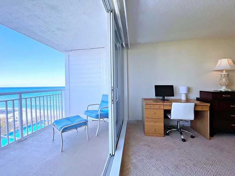 3546 S Ocean Blvd #826 — Photo 10