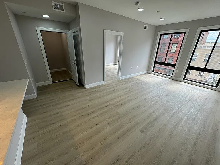 342 Communipaw Ave #1 — Photo 8