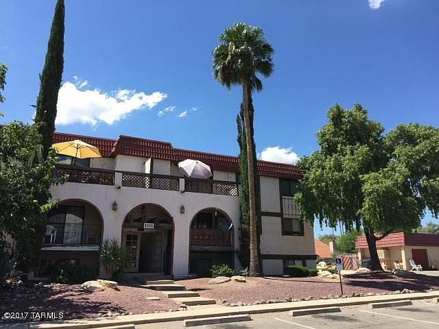 1st image of 6365 E Barcelona Ln #413