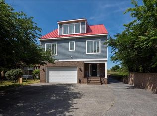 1736 E Ocean View Ave, Norfolk, VA 23503
