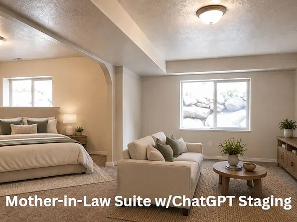 1621 N Pages Place Dr, Bountiful, UT 84010