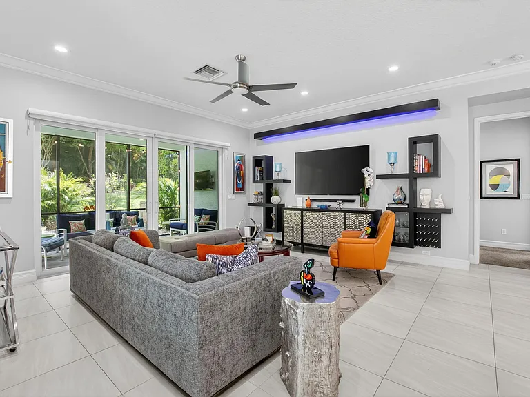 8263 Arabian Range Rd — Photo 15