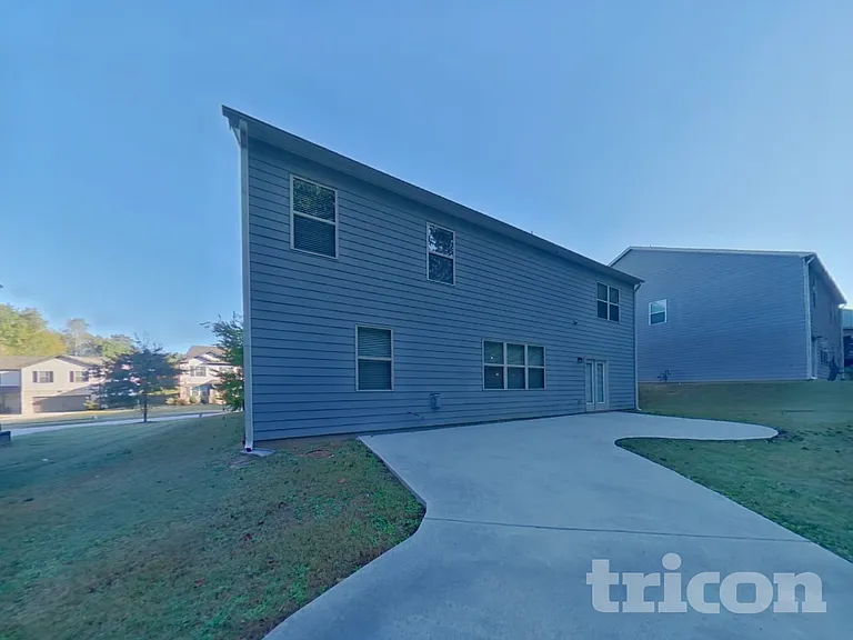 4422 Minkslide Dr SW — Photo 20