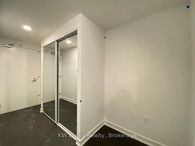 238 Simcoe St #2906 — Photo 17