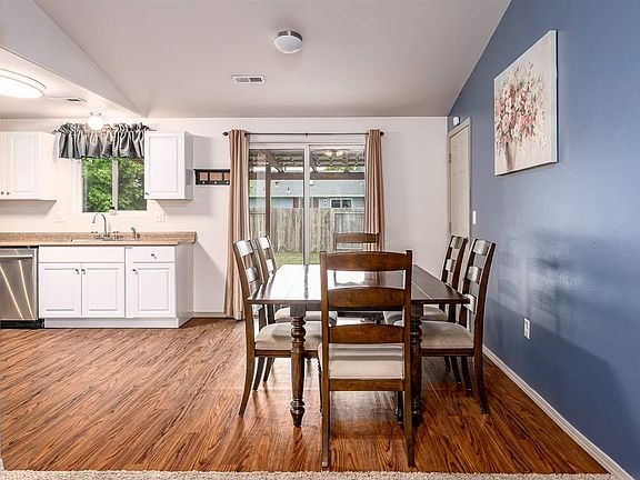 5th image of 12514 W 11th Ave