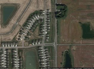 8652 Strabet Dr, Pendleton, IN 46046