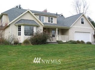 3450-3462 NE Lincoln Rd, Poulsbo, WA 98370