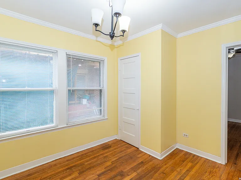 146 Vassar Ln #1 — Photo 15