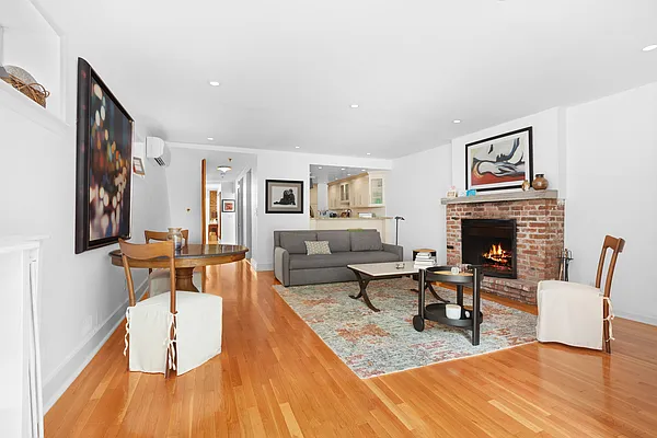 Rented by Compass | media 2
