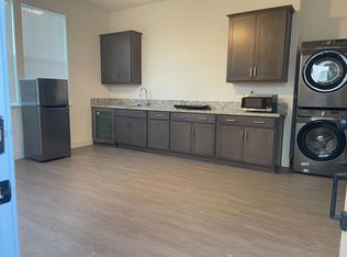 2980 Gaslight Ct, Lathrop, CA 95330