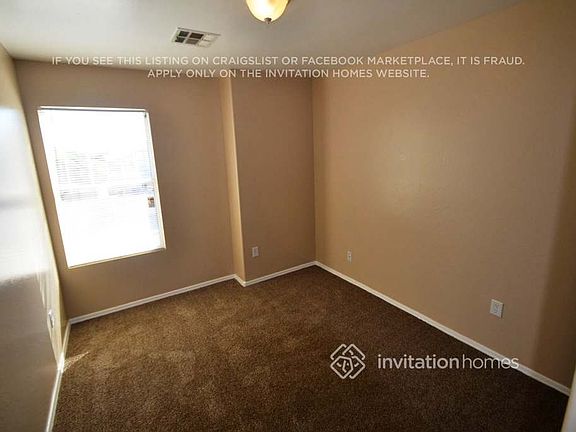 5th image of 3652 S Descanso Rd