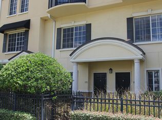 5210 W Kennedy Blvd, Tampa, FL 33609