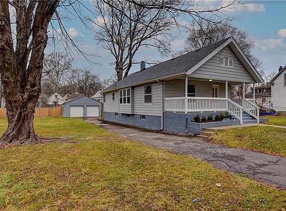 2nd image of 314 Topping Ave