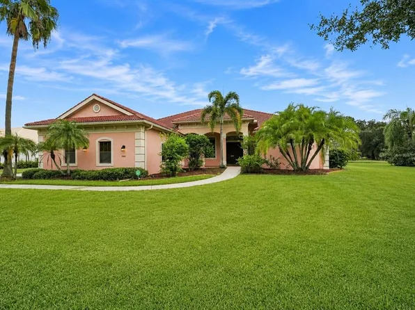10609 CHEVAL PLACE, BRADENTON, FL 34202