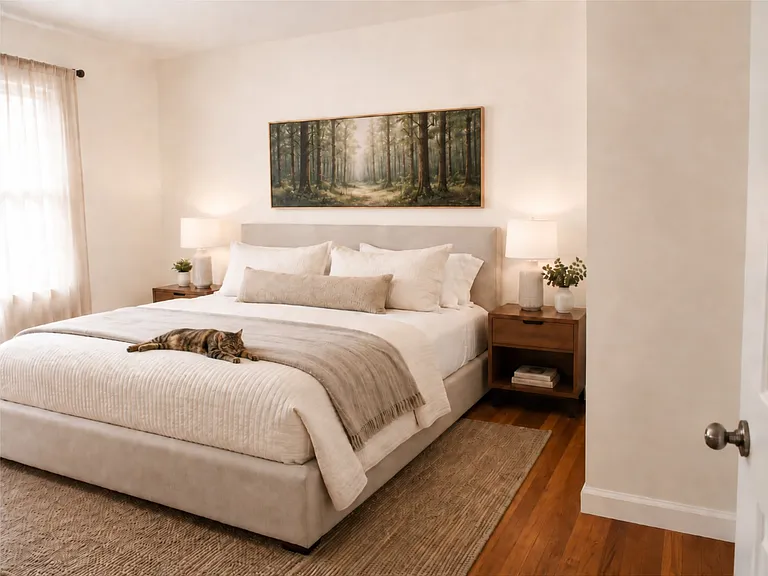 22 New St #1 — Photo 22