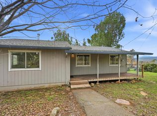 18483 Park Point Ct, Hidden Valley Lake, CA 95467