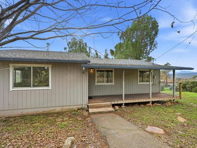 18483 Park Point Court, Hidden Valley Lake, CA, 95467