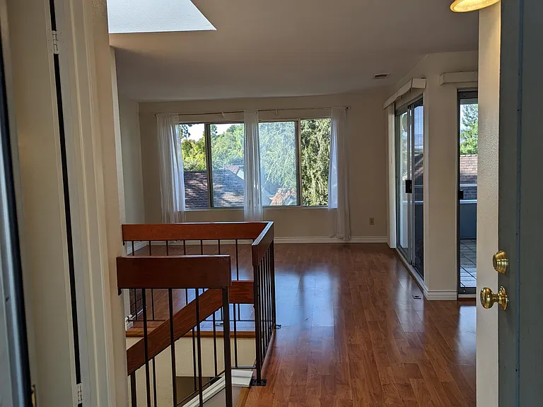 22291 Caminito Arroyo Seco — Photo 4