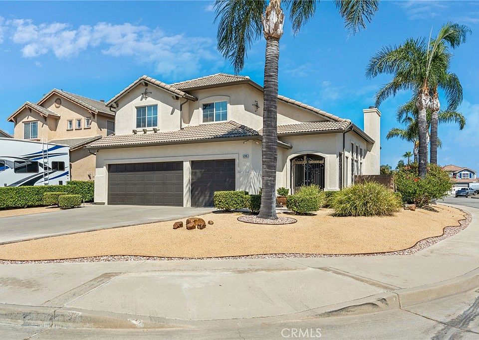 1st image of 5395 Bullpen Dr