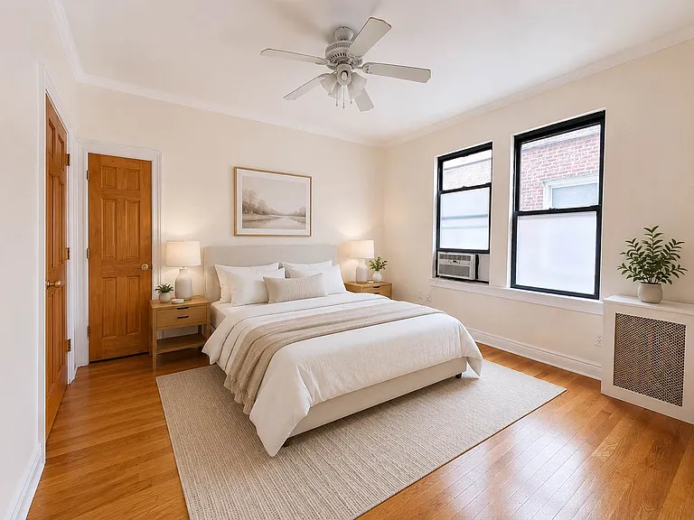 34-56 30th St #1F — Photo 3