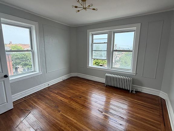 2nd image of 254 Mount Prospect Ave APT 307