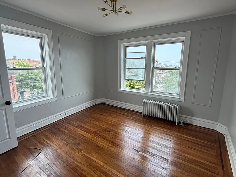 254 Mount Prospect Ave #307 — Photo 2