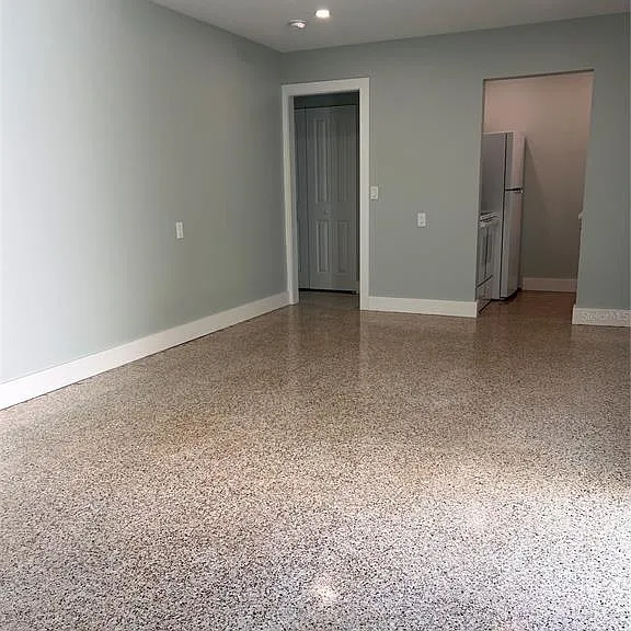 40 82nd Ave #2 — Photo 27