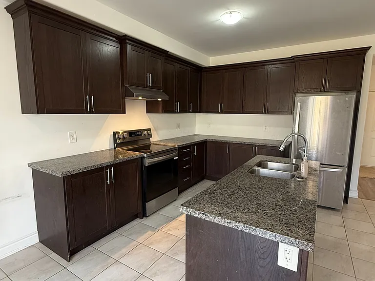 2982 Monarch Dr — Photo 7