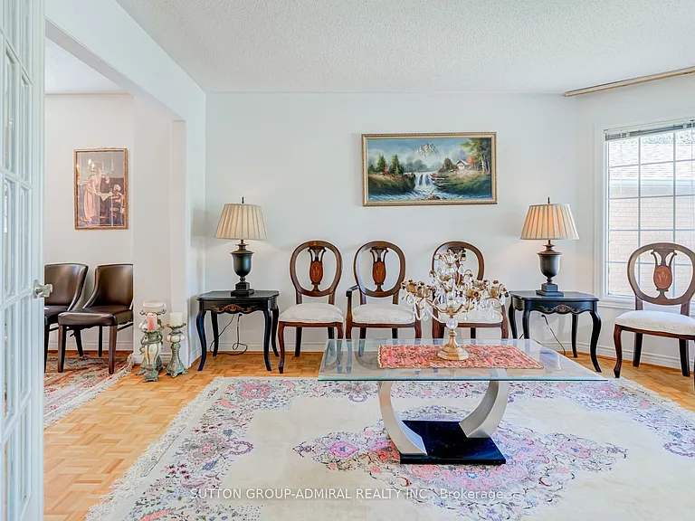 8890 Martin Grove Rd — Photo 9