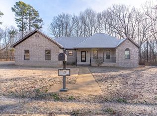 170 Greene 338 Rd, Jonesboro, AR 72401