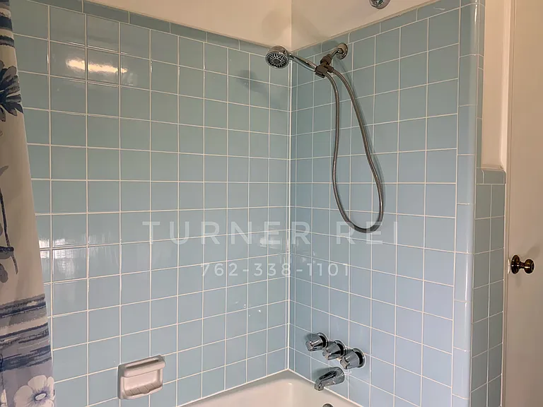 85 Parkertown Rd — Photo 12