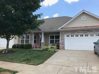1204 Copperstone Way, Mebane, NC, 27302