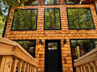 94 Pine Forest Park Rd, Campton, KY 41301