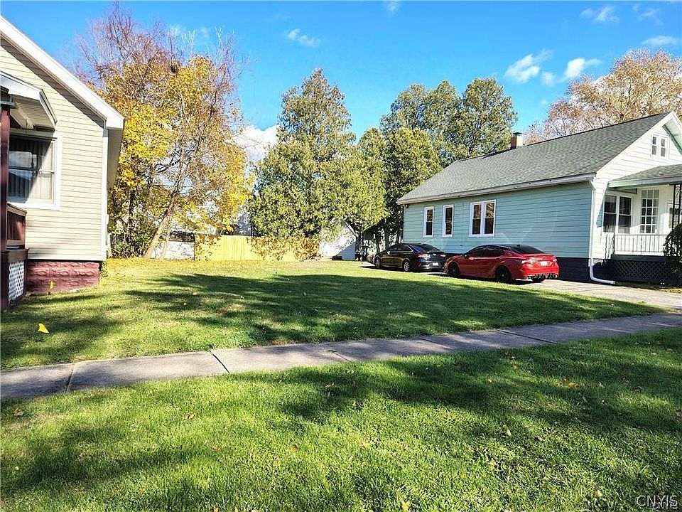 2nd image of 0 Arnold Avenue