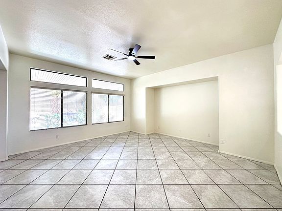 4th image of 8055 Everett Basin Ct