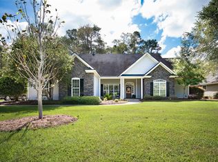 4513 San Saba Dr, Hahira, GA 31632