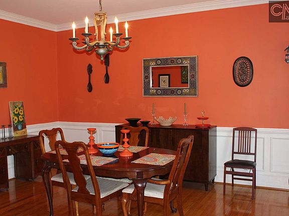 5th image of 231 Hamptons Grant Ct