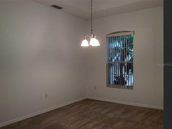 3rd image of 3525 Sunset Isles Blvd