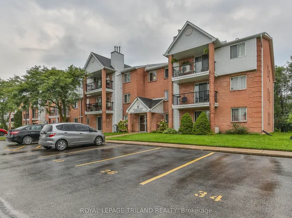 1096 Jalna Blvd, London, ON